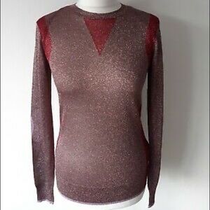 Ted Baker Alvina Shirt